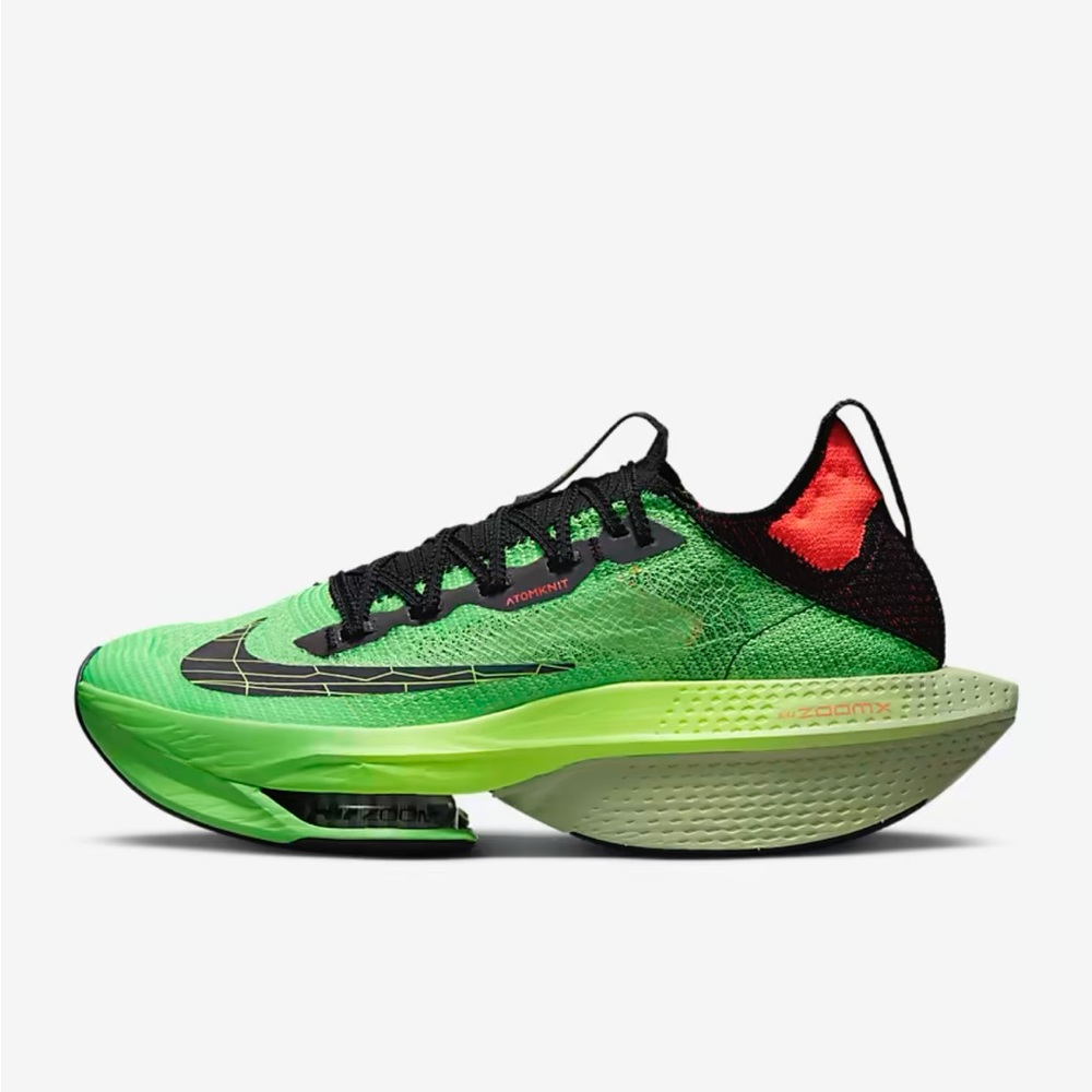 Nike Alphafly 2 Men’s